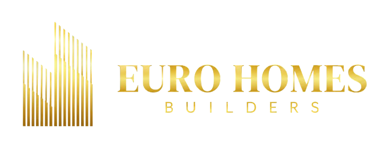 Euro Elite - Euro Homes Builders